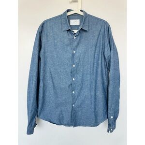 Sandro Shirt